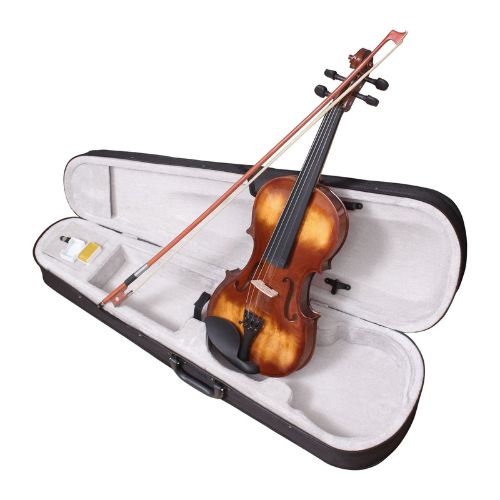 Other Brands Imported  Musical Instruments importedd 4