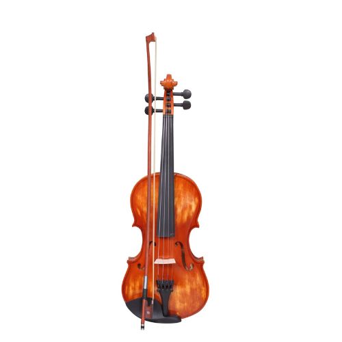 Other Brands Imported  Musical Instruments importedd 5