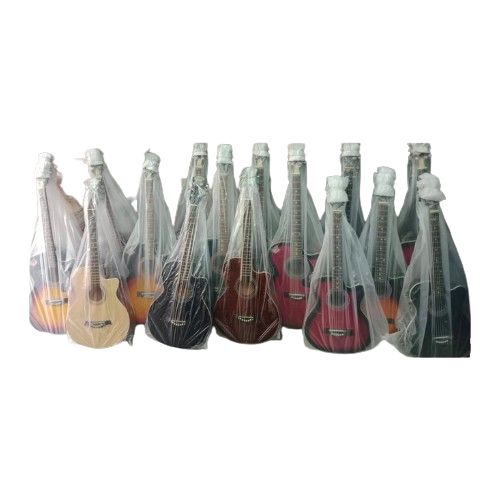 String Musical Instruments indian guitar a