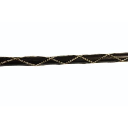 Bugles And Musical Instruments Accessories  leader stick major stick 2