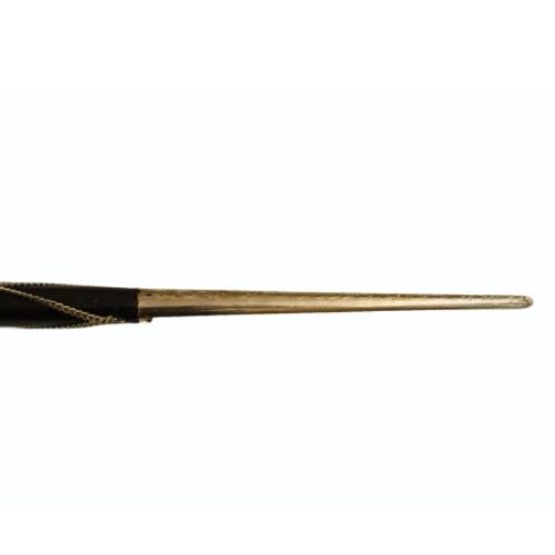Bugles And Musical Instruments Accessories  leader stick major stick 5