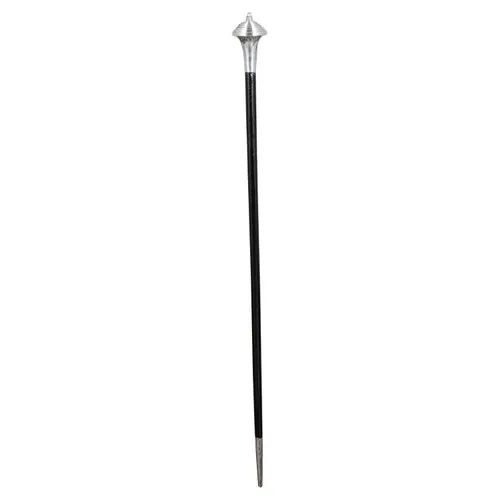 Bugles And Musical Instruments Accessories  leader stick major stick 6