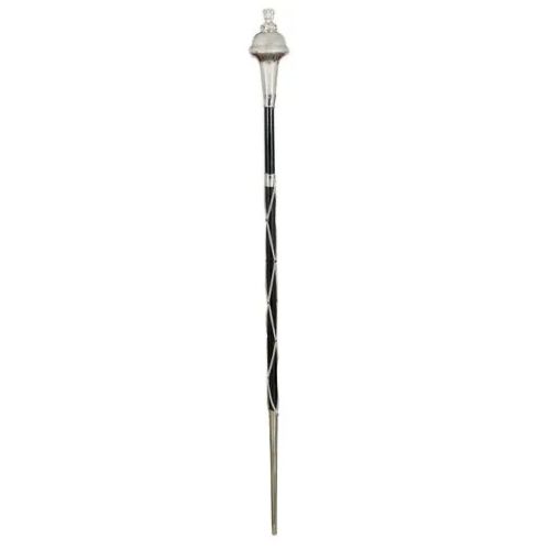 Bugles And Musical Instruments Accessories  leader stick major stick 7