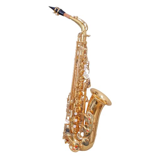 Other Brands Imported  Musical Instruments saxophone imported 4