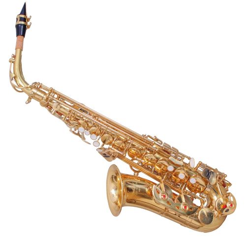 Other Brands Imported  Musical Instruments saxophone imported 5