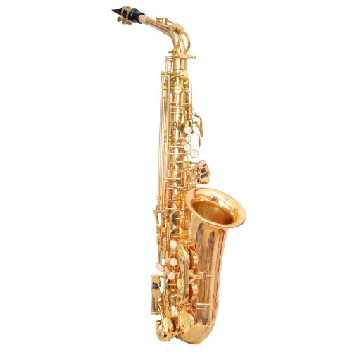 Other Brands Imported  Musical Instruments saxophone imported 7