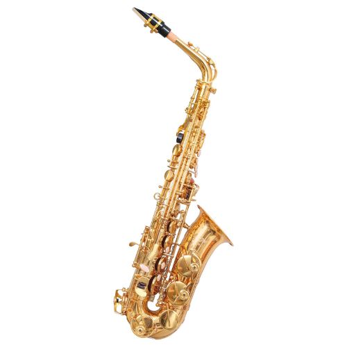 Other Brands Imported  Musical Instruments saxophone imported 8