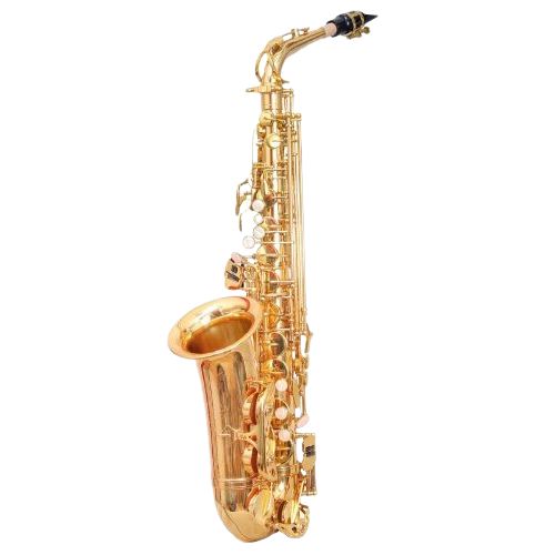 Other Brands Imported  Musical Instruments saxophone imported