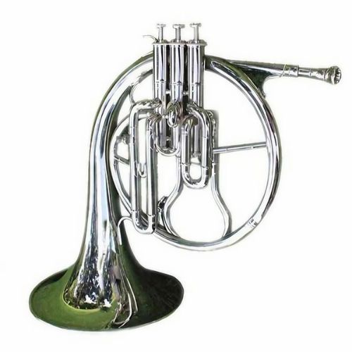 Brass Wind Musical Instruments untitled design 2025 07 15t175844.914