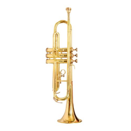 Brass Wind Musical Instruments untitled design 2025 07 15t175910.449