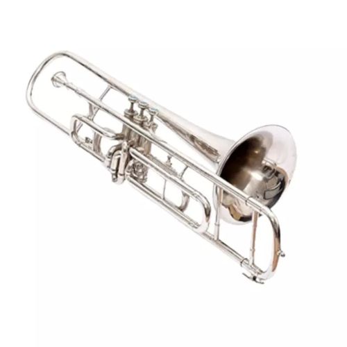 Brass Wind Musical Instruments untitled design 2025 07 15t180112.129