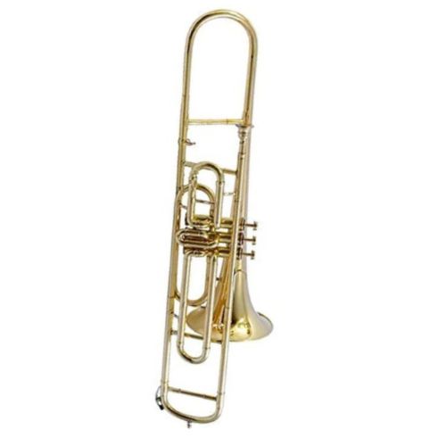 Brass Wind Musical Instruments untitled design 2025 07 15t180139.445