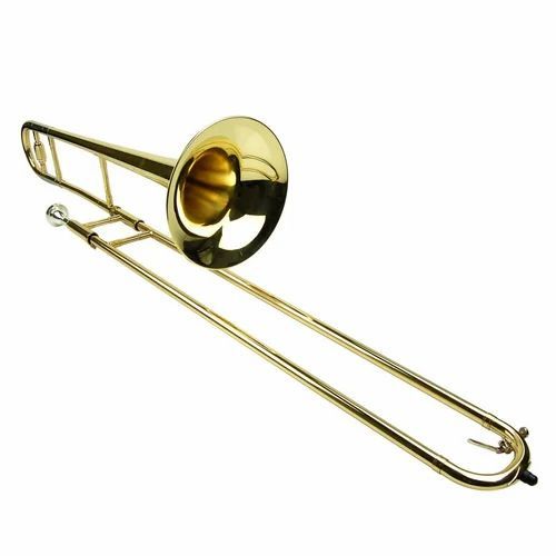 Brass Wind Musical Instruments untitled design 2025 07 15t180423.596