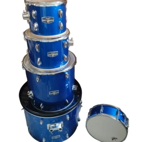 Other Brands Imported  Musical Instruments untitled design 2025 07 19t221548.455