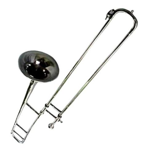 Brass Wind Musical Instruments untitled design 2025 08 02t181926.651