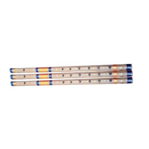 Indian Musical Instruments untitled design 2025 08 02t214748.586