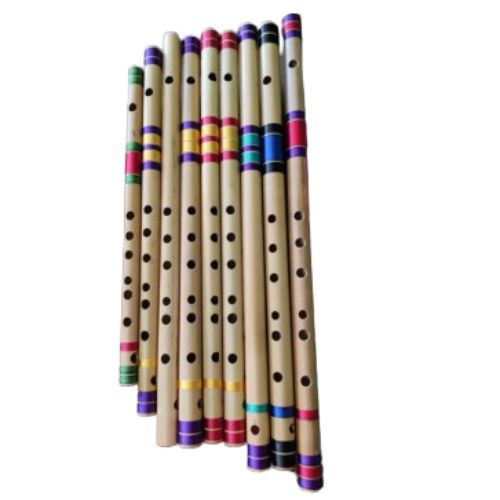 Indian Musical Instruments untitled design 2025 08 02t214802.662