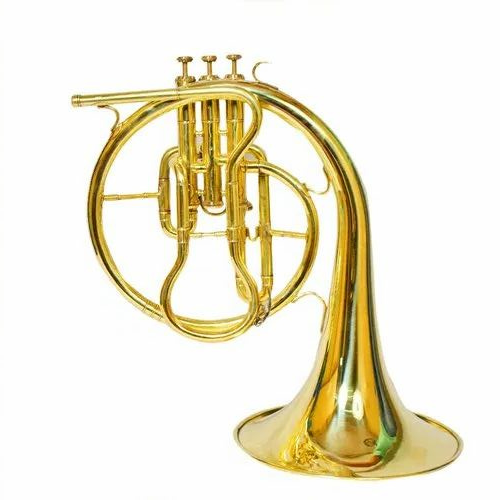 Brass Wind Musical Instruments untitled design (87)