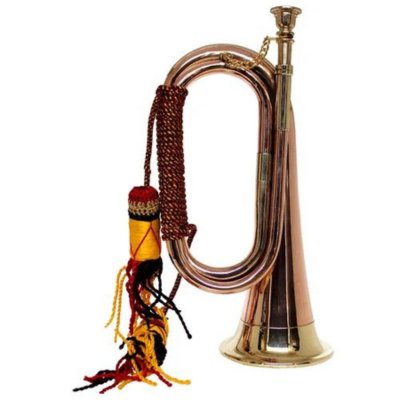 Bugles And Musical Instruments Accessories  untitled design (98)