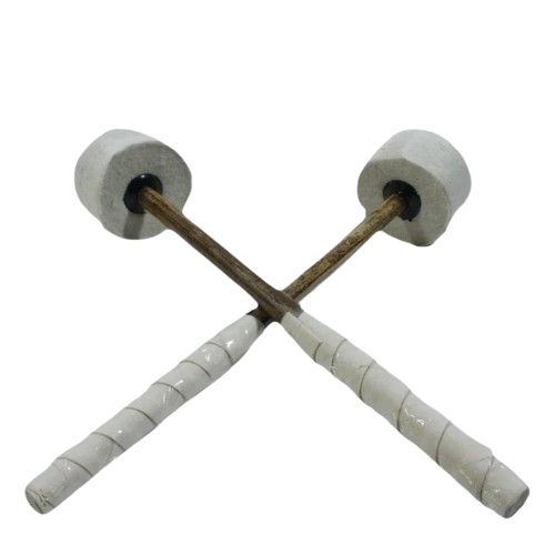 Bugles And Musical Instruments Accessories  wooden bass drum stick 04