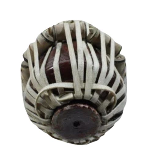 Bugles And Musical Instruments Accessories  wooden tabla dayan 2