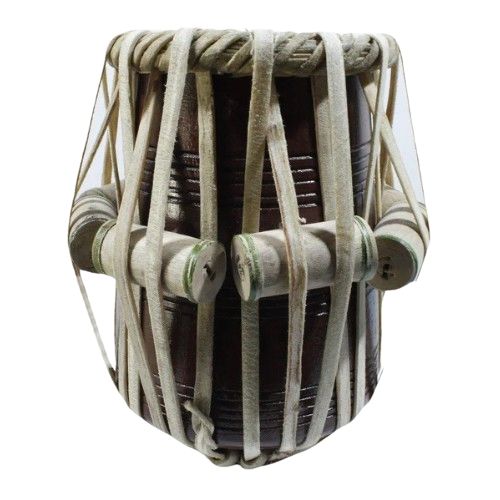 Bugles And Musical Instruments Accessories  wooden tabla dayan