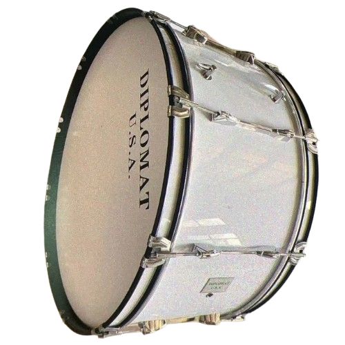 Other Brands Imported  Musical Instruments zaima (8)