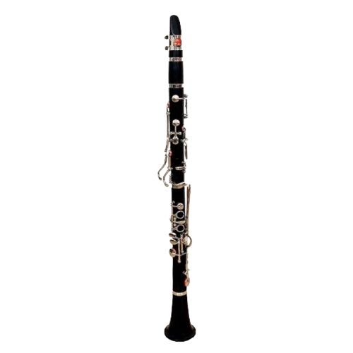 Wood Wind Musical Instruments clarinet 13key a