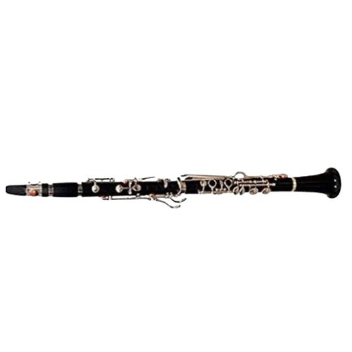 Wood Wind Musical Instruments clarinet 14 key a 4