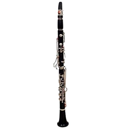 Wood Wind Musical Instruments clarinet 14 key a