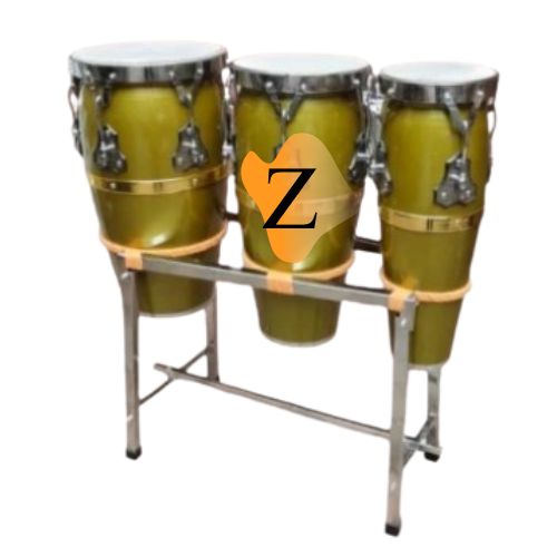 Percussion Musical Instruments congo 10