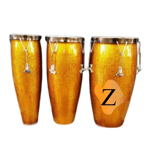 Percussion Musical Instruments congo 11