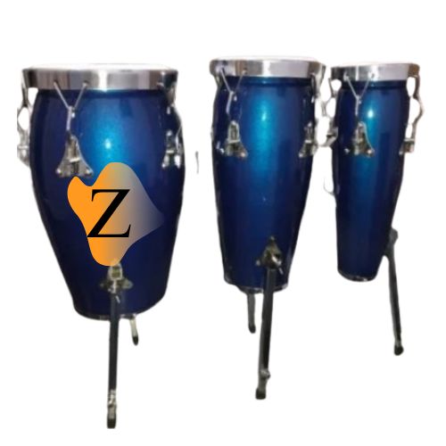 Percussion Musical Instruments congo 7
