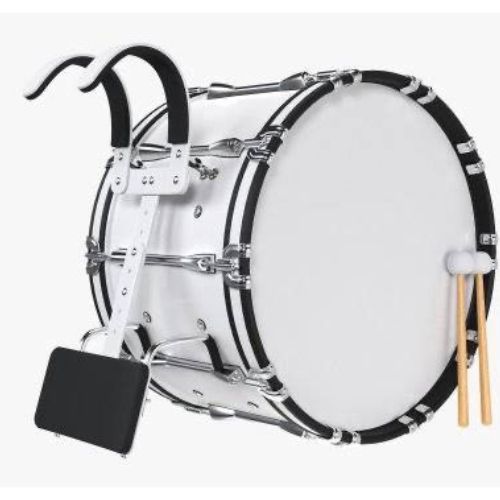 Other Brands Imported  Musical Instruments diplomat 6