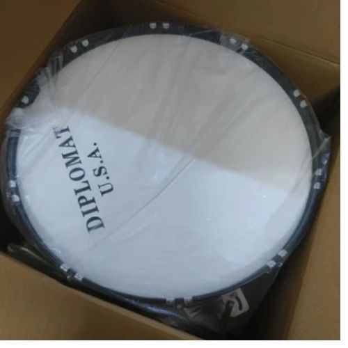 Other Brands Imported  Musical Instruments diplomat