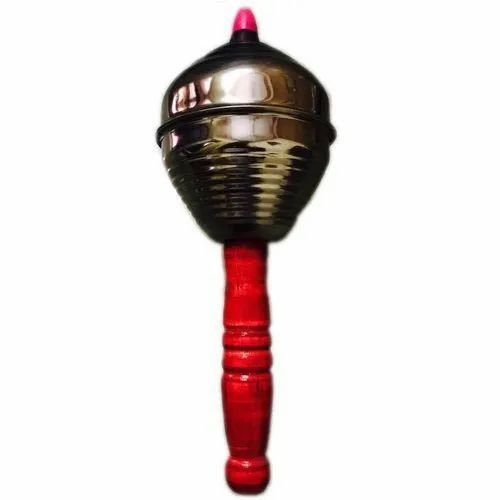 Percussion Musical Instruments marakash 2