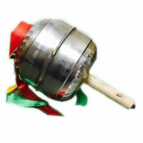 Percussion Musical Instruments marakash 3