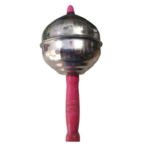 Percussion Musical Instruments marakash 5