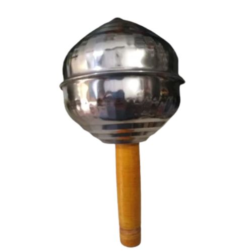 Percussion Musical Instruments marakash 6
