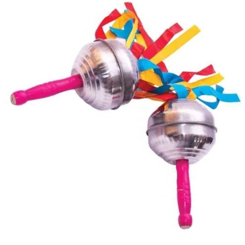 Percussion Musical Instruments marakash 8