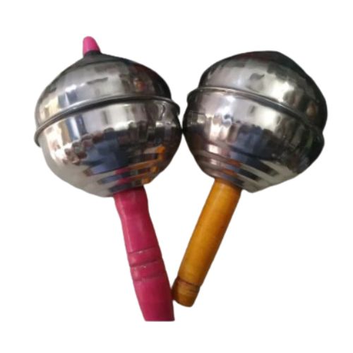 Percussion Musical Instruments marakash