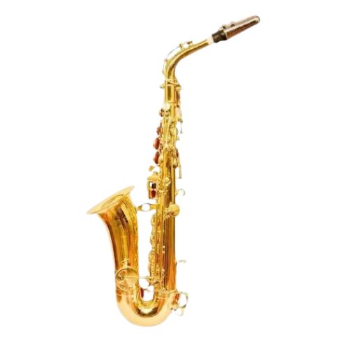 Wood Wind Musical Instruments saxophone 2