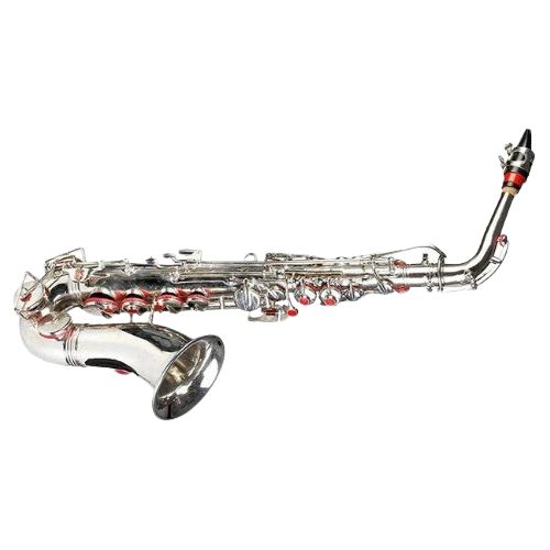 Wood Wind Musical Instruments saxophone 3