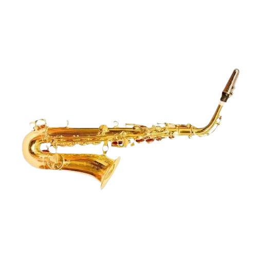 Wood Wind Musical Instruments saxophone 4