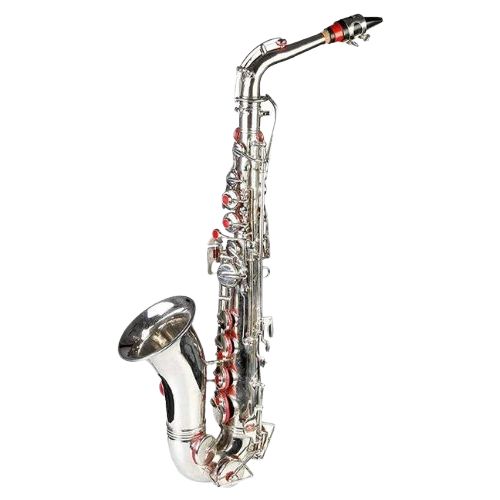 Wood Wind Musical Instruments saxophone