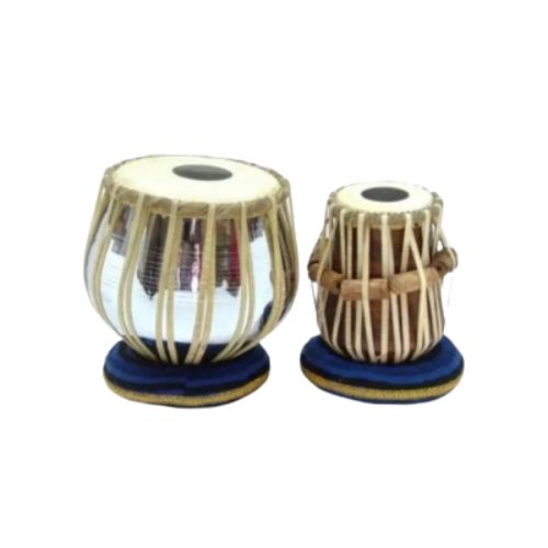 Indian Musical Instruments tabla 20
