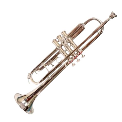 Brass Wind Musical Instruments trumpet brass a 5