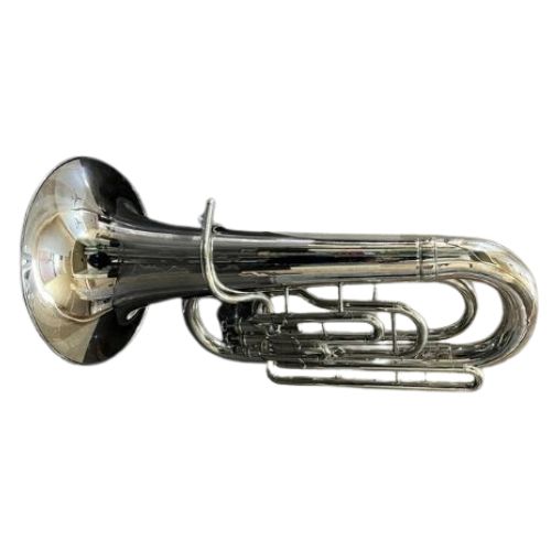 Brass Wind Musical Instruments tuba 6