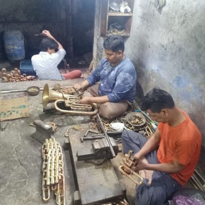 Best Musical Instruments for School Bands, Army Bands, Marching Parades & Music Lovers – ZAIMA Musicals Best Musical Instruments for School Bands, Army Bands, Marching Parades & Music Lovers – ZAIMA Musicals