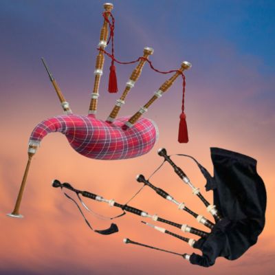 wood wind musical instruments